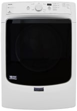 Maytag-Maxima-MED3100DW-vanity.jpg
