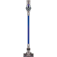 Dyson DC44 Plus