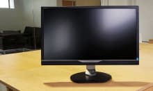 288P6-Design-Front.jpg