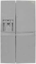 RFI-LG-LSC22991ST-vanity.jpg