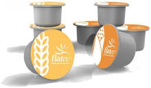 Flatev