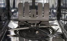 KitchenAid KDTM354DSS—ProScrub