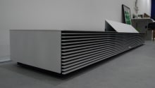 Sony 4K Projector