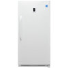 Product Image - Frigidaire FFFH21F6QW