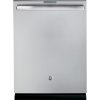 Product Image - GE Profile PDT846SSJSS