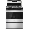 Product Image - Amana ACR4503SFS