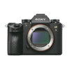 Product Image - Sony Alpha a9