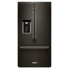 Product Image - KItchenAid KRFC704FBS