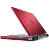 Product Image - Dell Inspiron 15 7000 Gaming (8GB RAM, 256GB SSD)