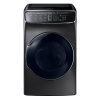 Product Image - Samsung DVE60M9900V