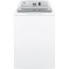 Product Image - GE GTW685BSLWS