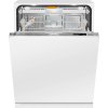 Product Image - Miele Lumen EcoFlex G6885SCVIK2O