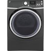 Product Image - GE GFD45ESPKDG