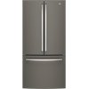 Product Image - GE GNE25JMKES