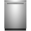 Product Image - Whirlpool WDTA50SAHZ