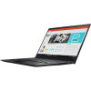 Product Image - Lenovo X1 Carbon (5th Gen)