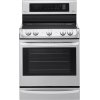 Product Image - LG LRE4213ST