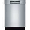 Product Image - Bosch SHE89PW55N