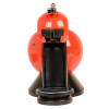 Product Image - Nescafé Dolce Gusto Melody 2