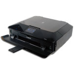 Product Image - Canon MG6320