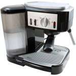Product Image - Capresso Café