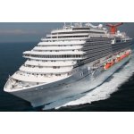 Product Image - Carnival Cruise Lines Carnival Breeze