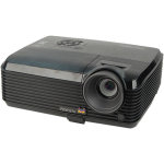 Product Image - ViewSonic PJD6531w