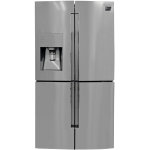 Product Image - Samsung RF23J9011SR