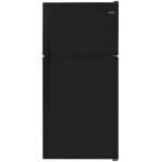 Product Image - Whirlpool WRT318FZDB