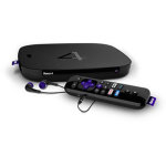 Roku 4