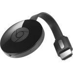Google chromecast 2nd generation