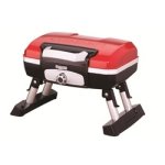 Cuisineart%20 %20cgg 180t