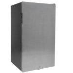 Edgestar bwc120sld