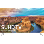 Samsung un55ks8000fxza