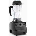 Vitamix 5200
