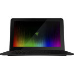 Product Image - Razer Blade RZ09-01952E71-R3U1