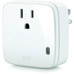 Elgato eve energy