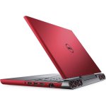 Dell inspiron 15 7000 gaming