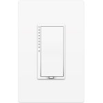 smart wall light switch 2 pacl