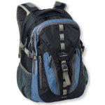 Ll bean quad pack