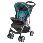 Graco literider