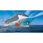 Product Image - Norwegian Cruise Line Breakaway
