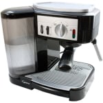 Product Image - Capresso Café