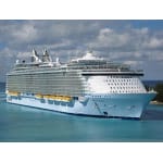 Product Image - Royal Caribbean International Oasis of the Seas