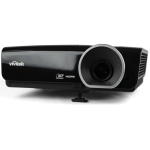 Product Image - Vivitek D950HD