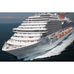 Product Image - Carnival Cruise Lines Carnival Breeze