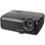 Product Image - ViewSonic PJD6531w