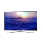 Samsung un50j5500 design vanity