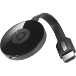 Google chromecast 2nd generation