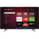 Tcl 32s3850